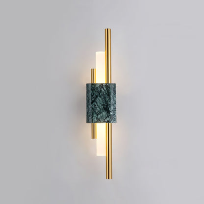 Tanto Plug-In Wall Light, Plug-In Wall Sconce, detail 61