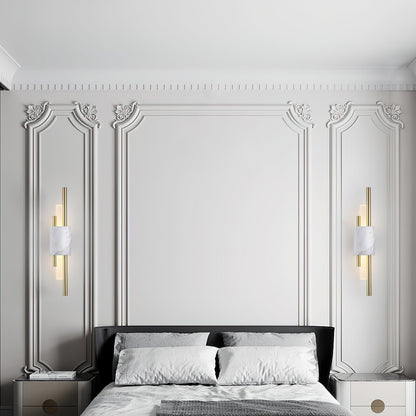 Tanto Plug-In Wall Light, Plug-In Wall Sconce, detail 64
