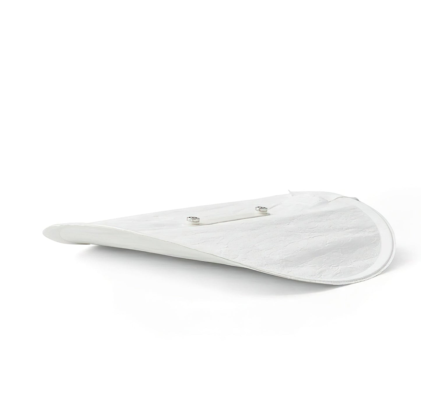 Tense Wall Light, Hardwired Wall Sconce, detail 11