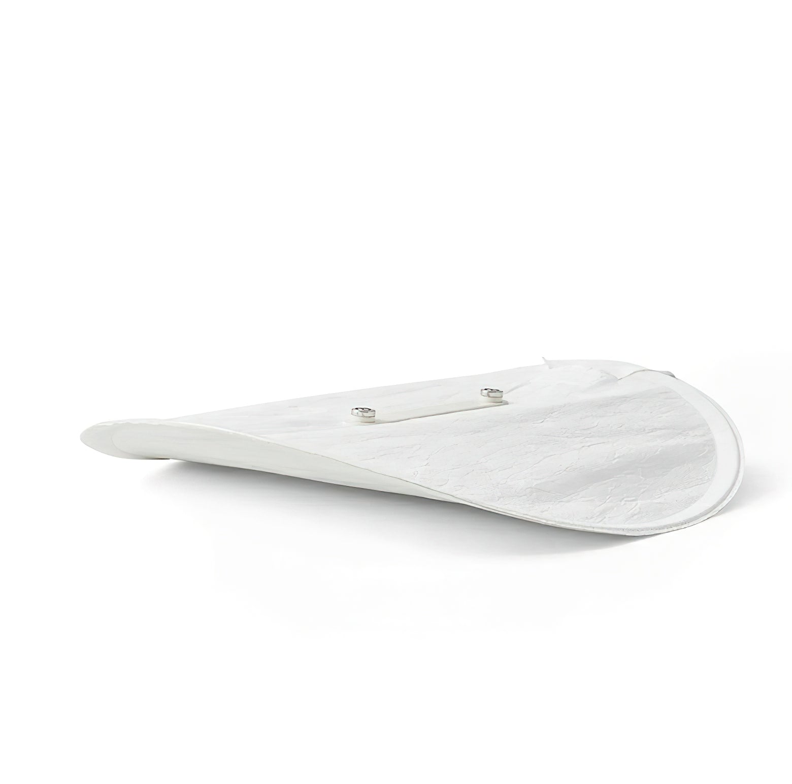 Tense Wall Light, Hardwired Wall Sconce, detail 11