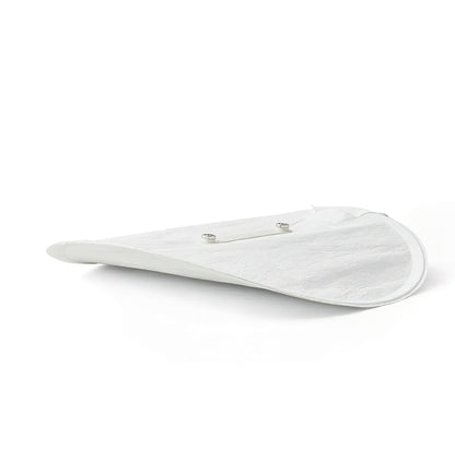 Tense Wall Light, Hardwired Wall Sconce, detail 11