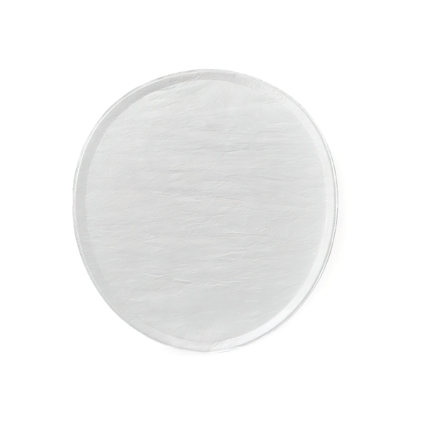Tense Wall Light, Hardwired Wall Sconce, detail 13