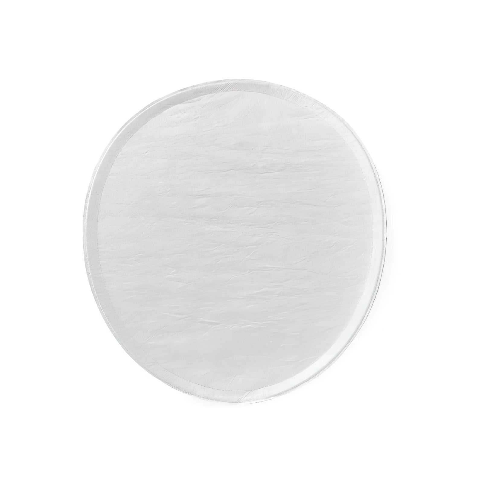 Tense Wall Light, Hardwired Wall Sconce, detail 13