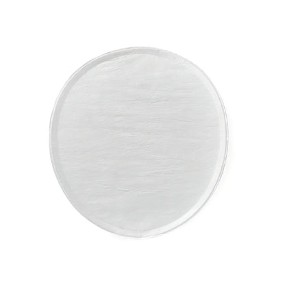 Tense Wall Light, Hardwired Wall Sconce, detail 13
