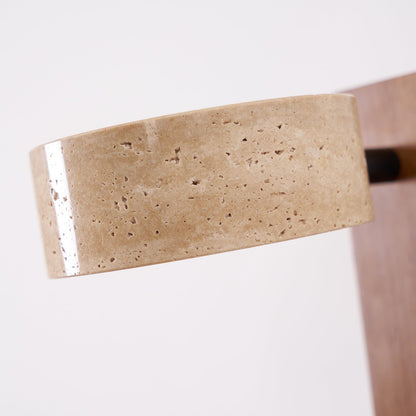 Grove Beam Wall Light, Hardwired Wall Sconce, detail 20