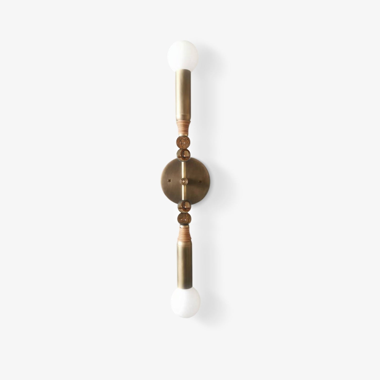 Toam Plug-In Wall Light, Plug-In Wall Sconce, detail 21