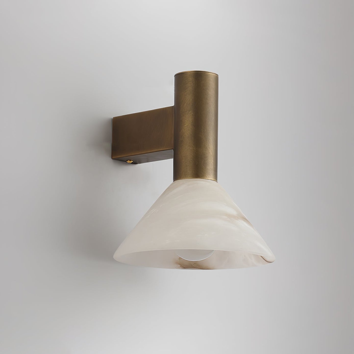 Torres Wall Light, Hardwired Wall Sconce, detail 20