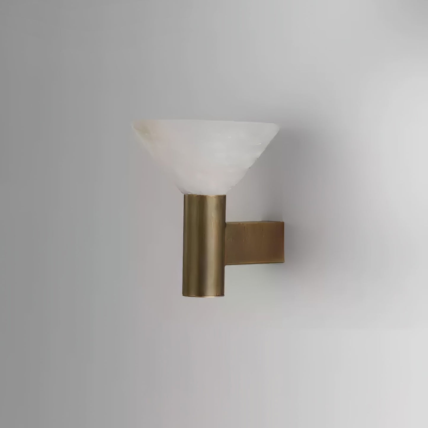 Torres Wall Light, Hardwired Wall Sconce, detail 16