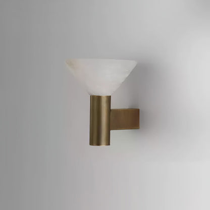 Torres Wall Light, Hardwired Wall Sconce, detail 16