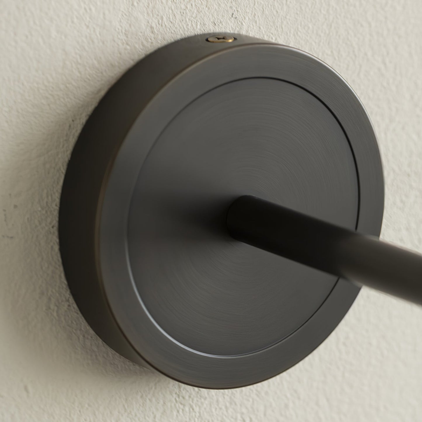 Tracie Timeless Sconce, Hardwired Wall Sconce, detail 40