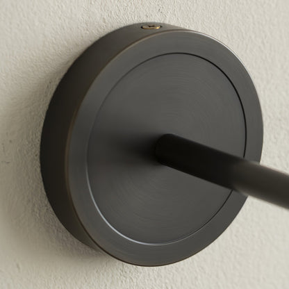 Tracie Timeless Sconce, Hardwired Wall Sconce, detail 40