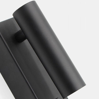 Uno Wall Light, Bedroom Wall Sconce, detail 14