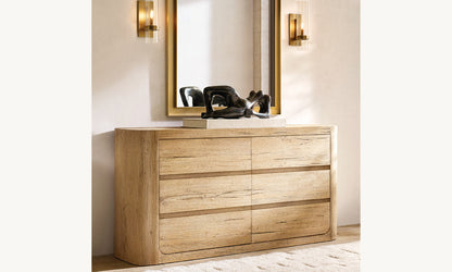 Ravelle Wall Light, Bathroom Wall Sconce, detail 13