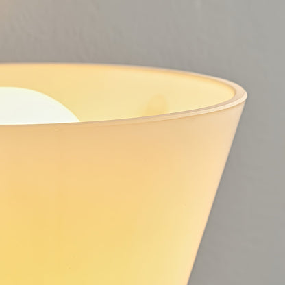 Velora Wall Light, Hardwired Wall Sconce, detail 8