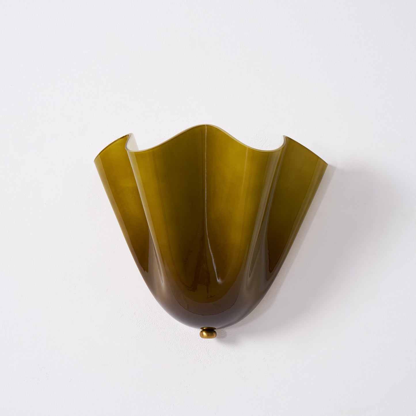 Petalia Wall Light, Hardwired Wall Sconce, detail 27