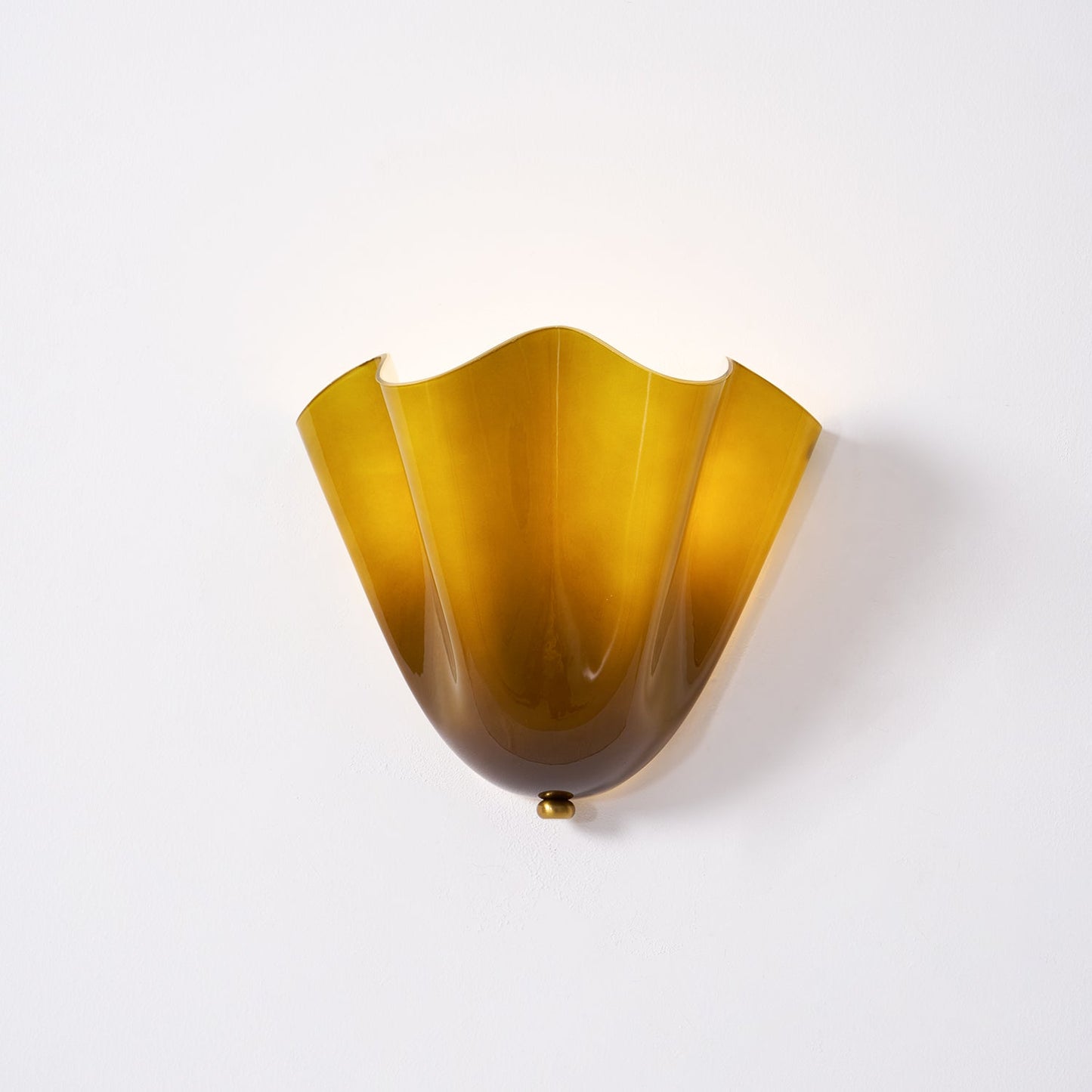 Petalia Wall Light, Hardwired Wall Sconce, detail 28