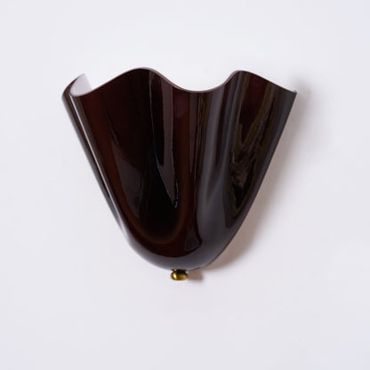 Petalia Wall Light, Hardwired Wall Sconce, detail 22