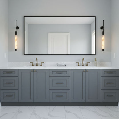 Verita Alabaster Wall Light, Hardwired Wall Sconce, detail 10