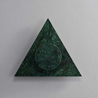 Virida Wall Light, Hardwired Wall Sconce, detail 29