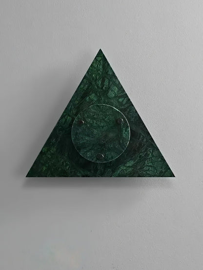 Virida Wall Light, Hardwired Wall Sconce, detail 17
