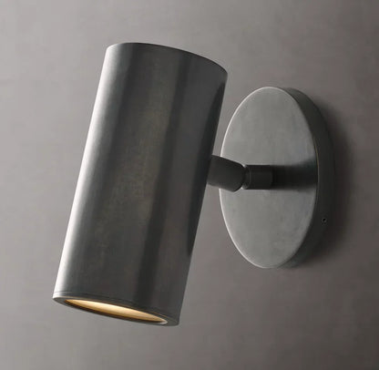 Champeaux Wall Light, Bathroom Wall Sconce, detail 9