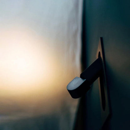Metal Adjustable LED Bedside Light, Bedroom Wall Sconce, detail 27