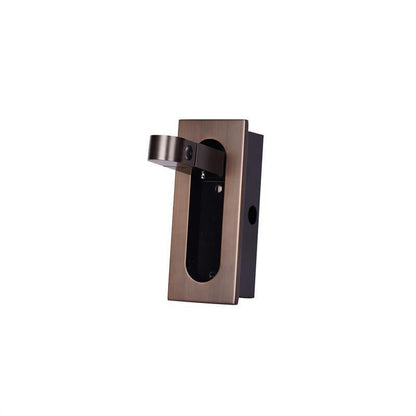 Metal Adjustable LED Bedside Light, Bedroom Wall Sconce, detail 46