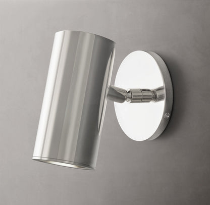 Champeaux Wall Light, Bathroom Wall Sconce, detail 14