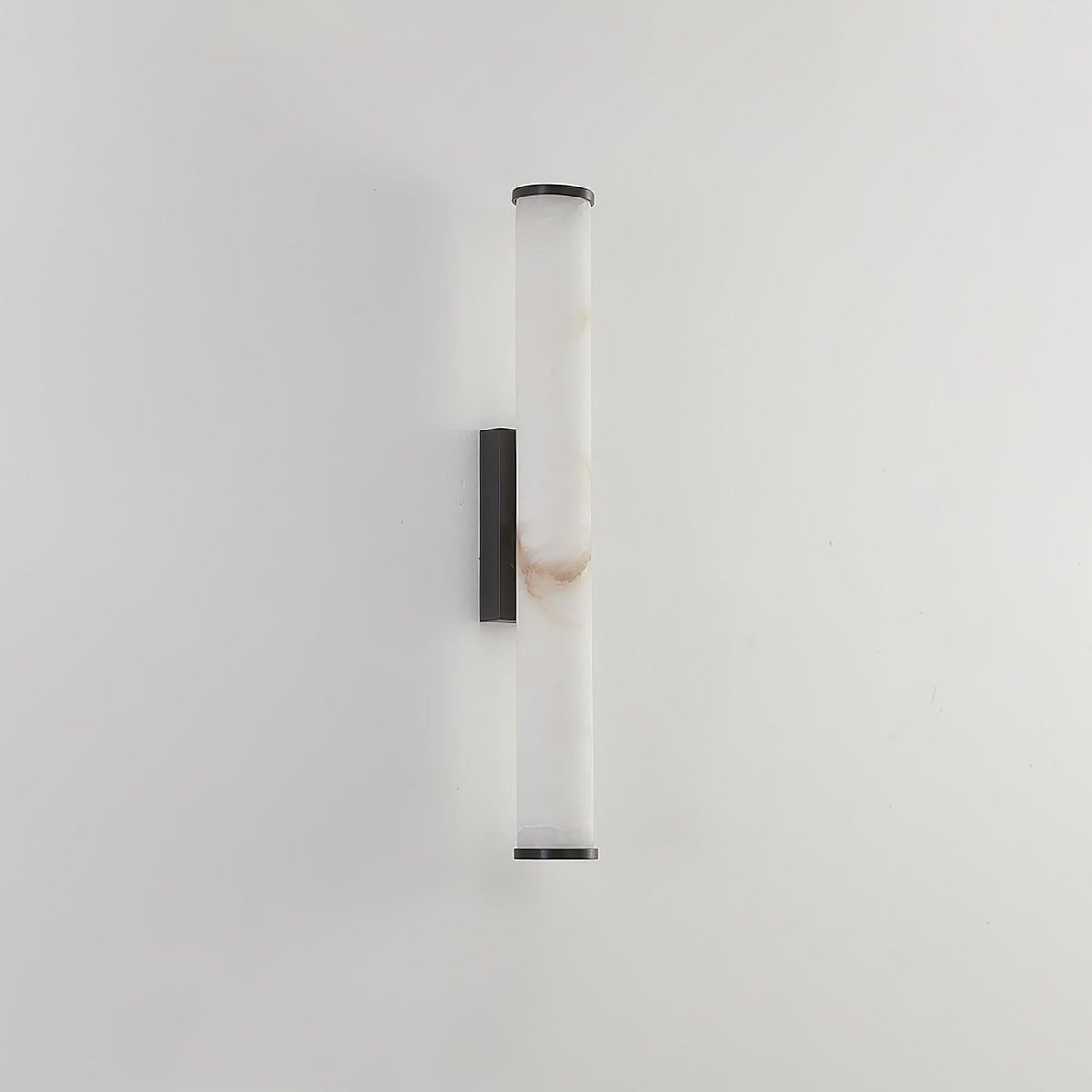 Callisto Alabaster Wall Light - Tianguang Alabaster Lighting