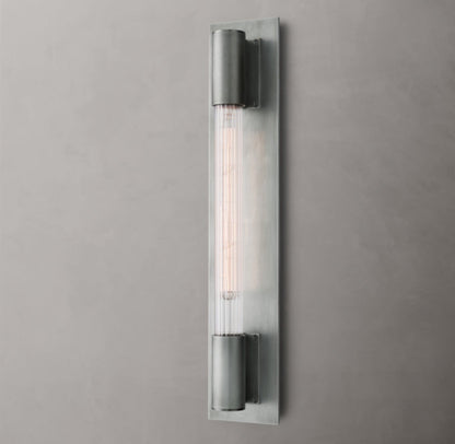 Massenet Wall Light, Wall Sconce, detail 31