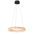 Sankt Alabaster Chandelier Small - Tianguang Alabaster Lighting