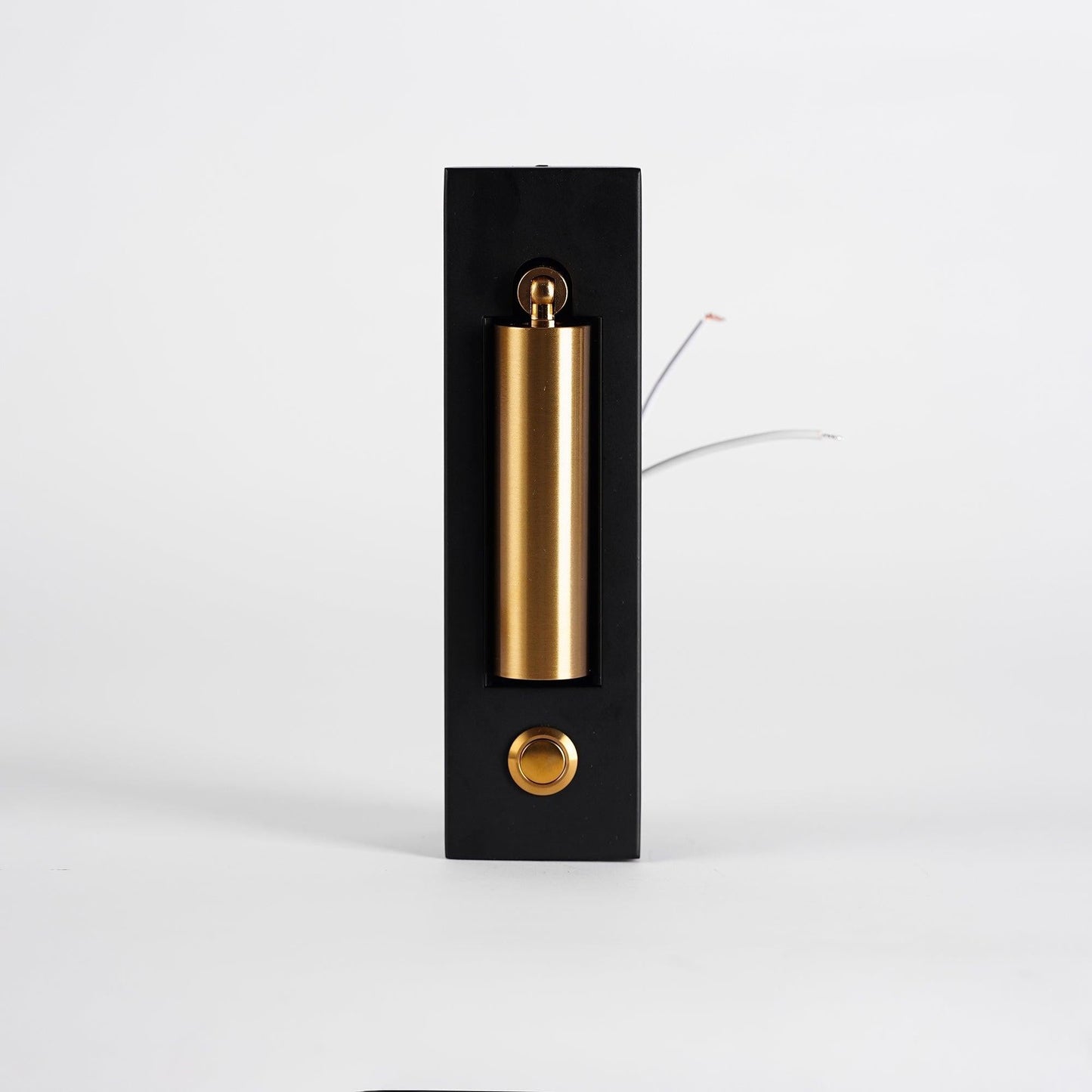 Metal Flush-Fold Bedside Reading Light, Bedroom Wall Sconce, detail 51