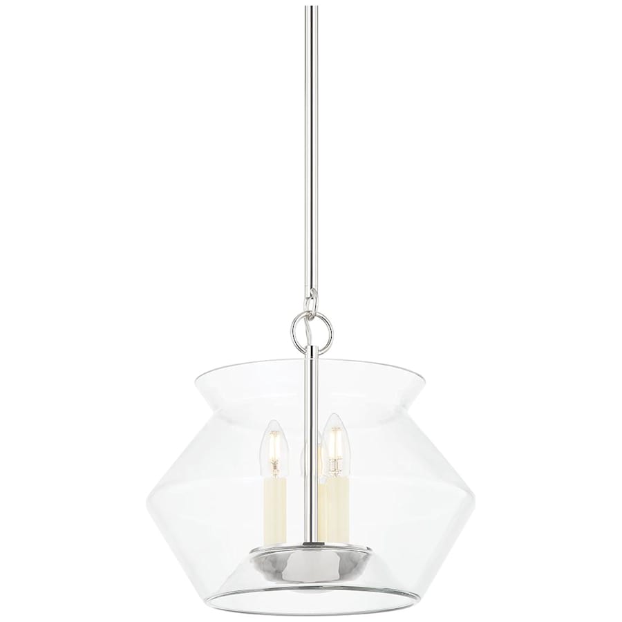 Wingate 48" Wide Ring Natural Stone Chandelier - Tianguang Alabaster Lighting