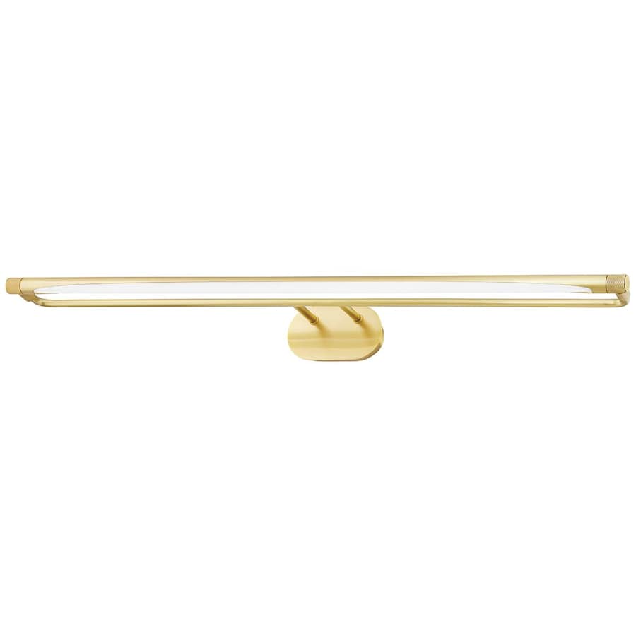 Grafton 16 Light 46" Wide LED Alabaster Chandelier 46 in Dia - Tianguang Alabaster Lighting