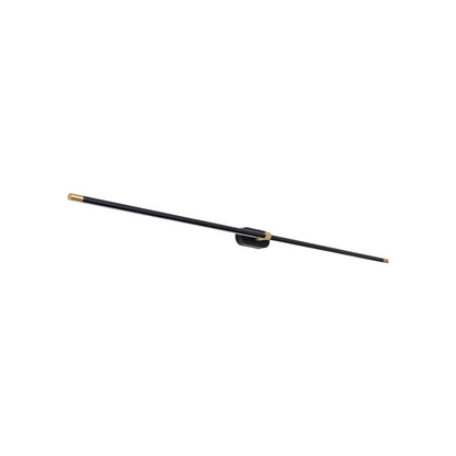 Linear Rechargeable LED Wall Light, Bathroom Wall Sconce, detail 50