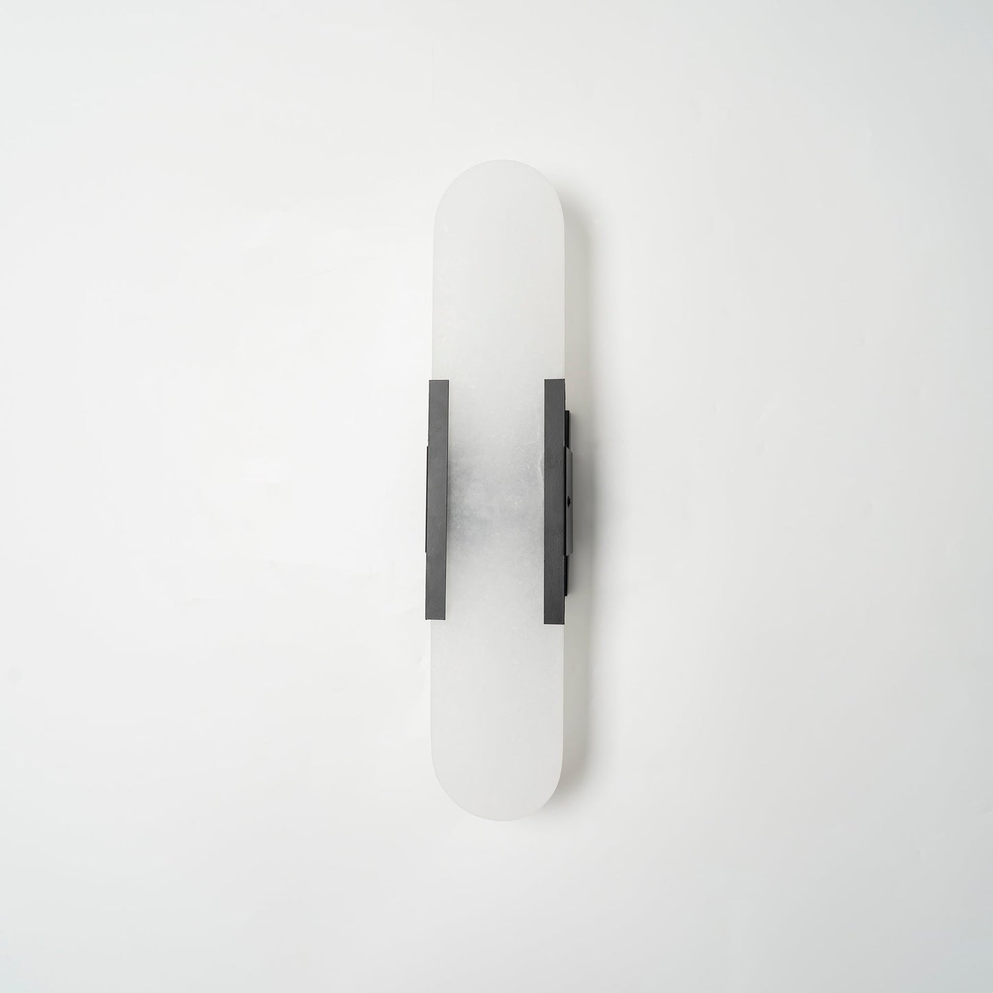 Melange Alabaster Wall Light, Bedroom Wall Sconce, detail 84