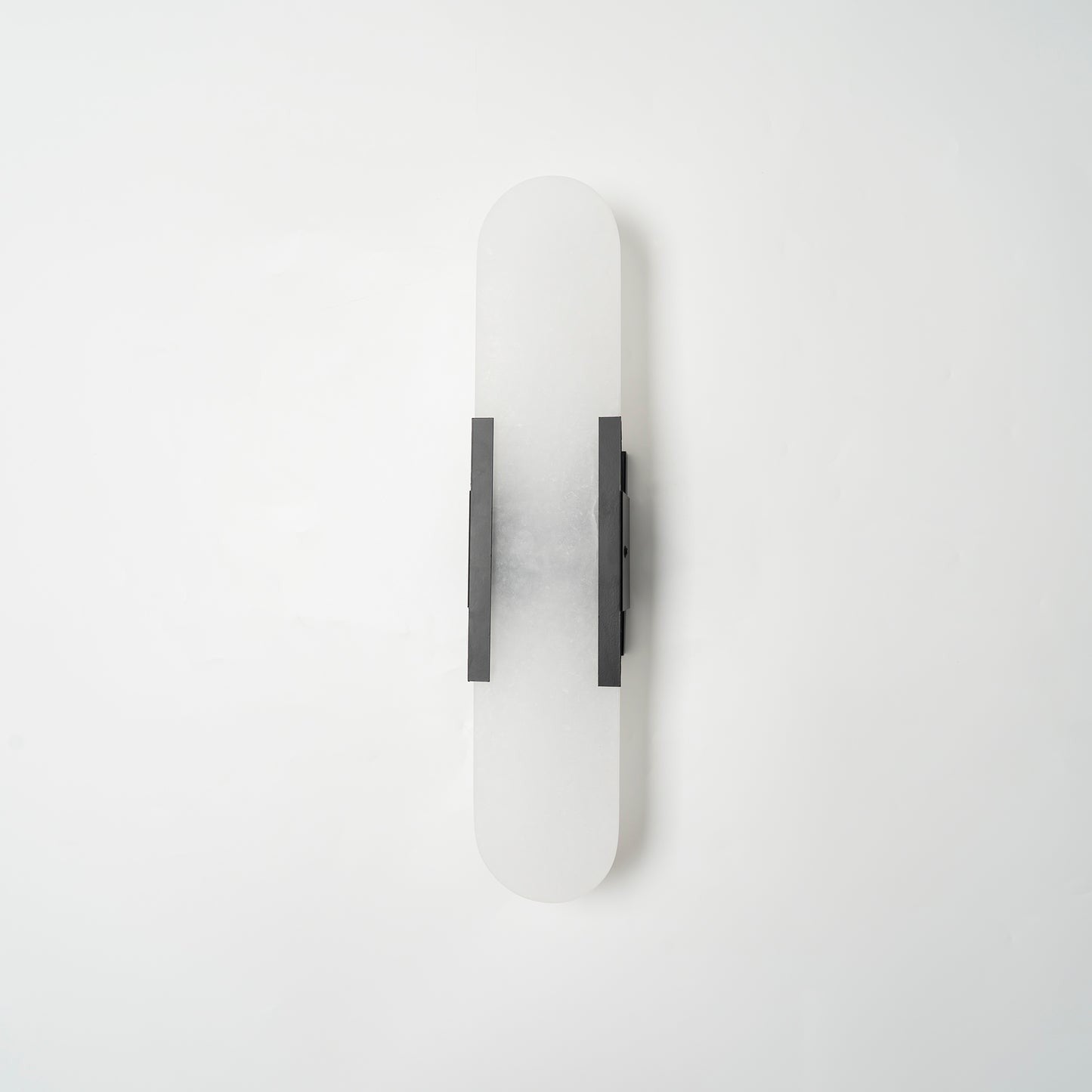 Melange Alabaster Wall Light, Bedroom Wall Sconce, detail 89