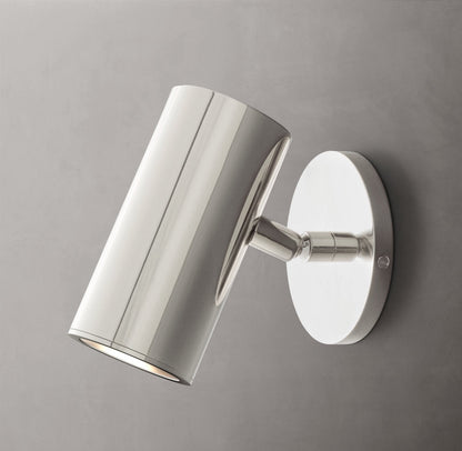 Champeaux Wall Light, Bathroom Wall Sconce, detail 2