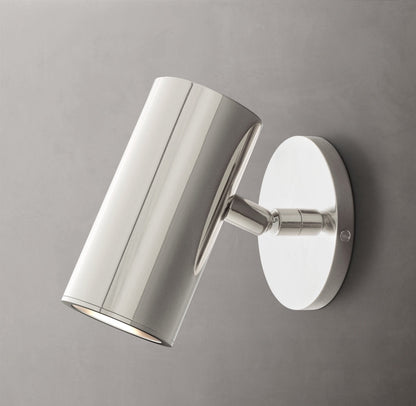 Champeaux Wall Light, Bathroom Wall Sconce, detail 12